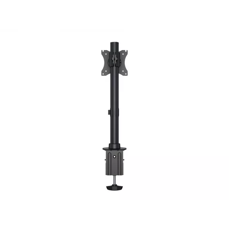 Soporte de escritorio Multibrackets M Deskmount Basic Single