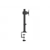 Soporte de escritorio Multibrackets M Deskmount Basic Single