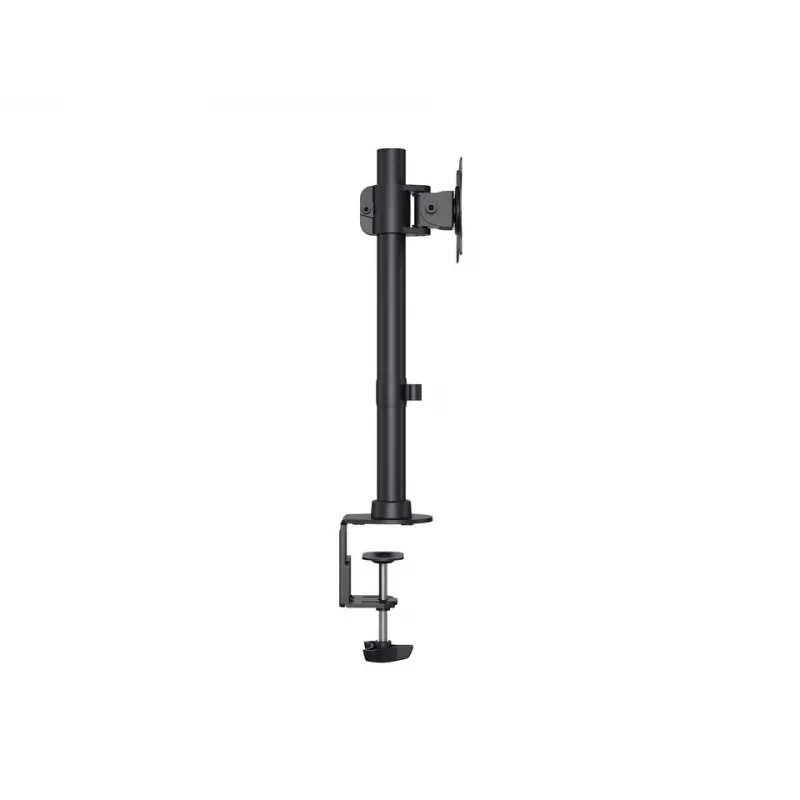 Soporte de escritorio Multibrackets M Deskmount Basic Single