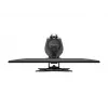 Soporte de escritorio Multibrackets M Deskmount Basic Single
