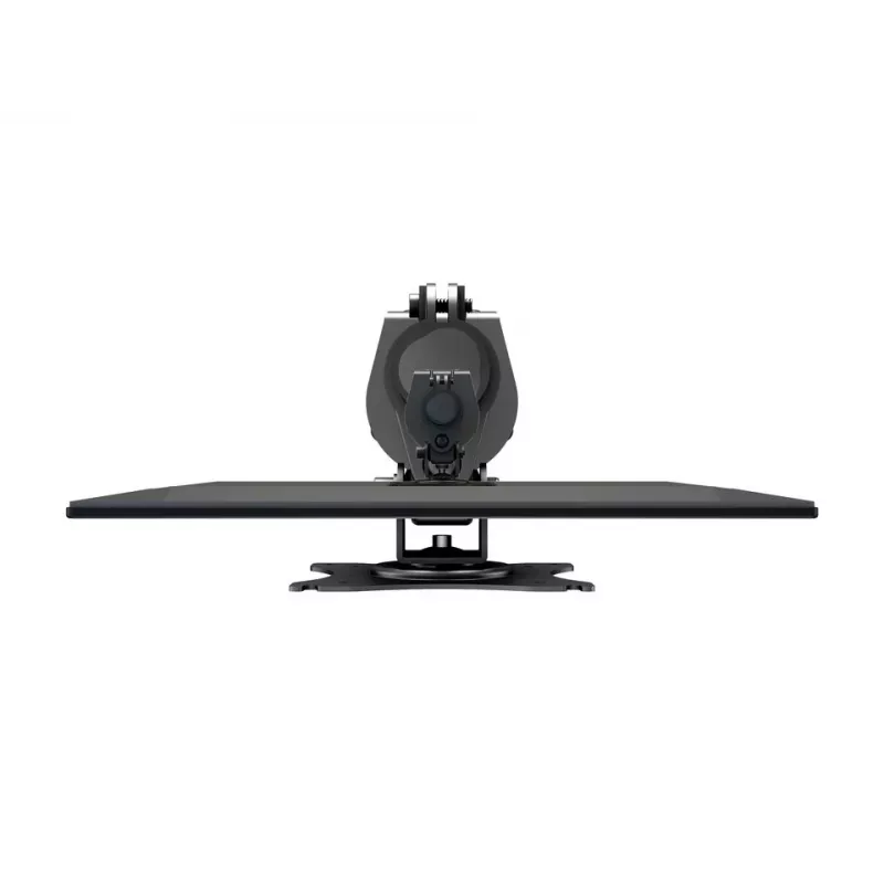 Soporte de escritorio Multibrackets M Deskmount Basic Single