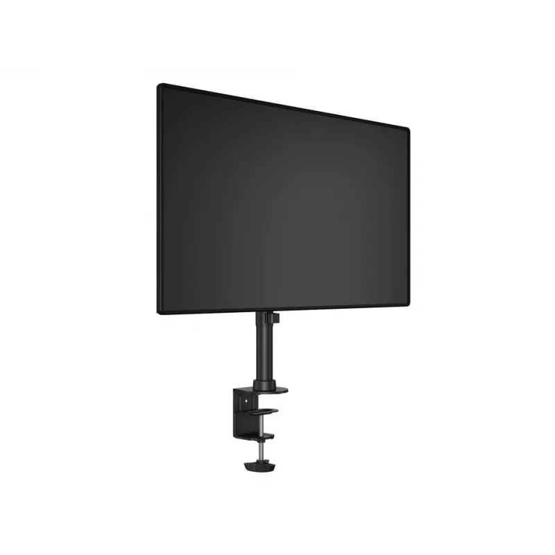 Soporte de escritorio Multibrackets M Deskmount Basic Single