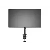 Soporte de escritorio Multibrackets M Deskmount Basic Single