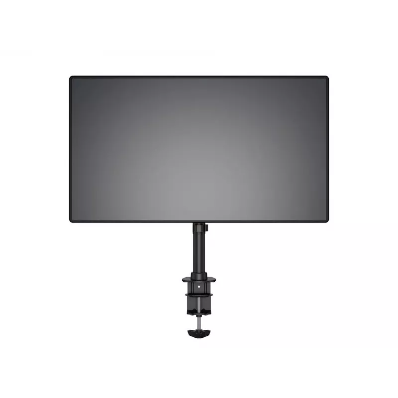 Soporte de escritorio Multibrackets M Deskmount Basic Single