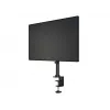 Soporte de escritorio Multibrackets M Deskmount Basic Single