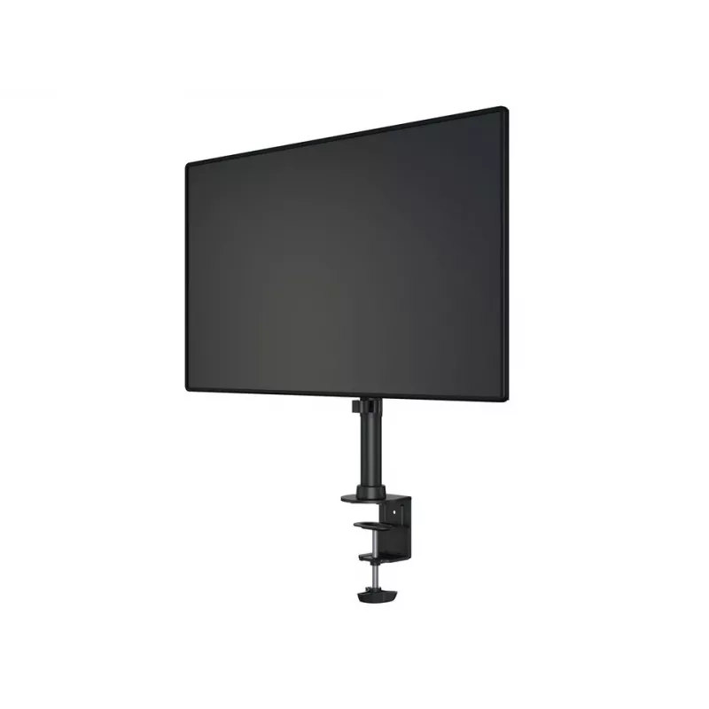 Soporte de escritorio Multibrackets M Deskmount Basic Single