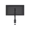 Soporte de escritorio Multibrackets M Deskmount Basic Single