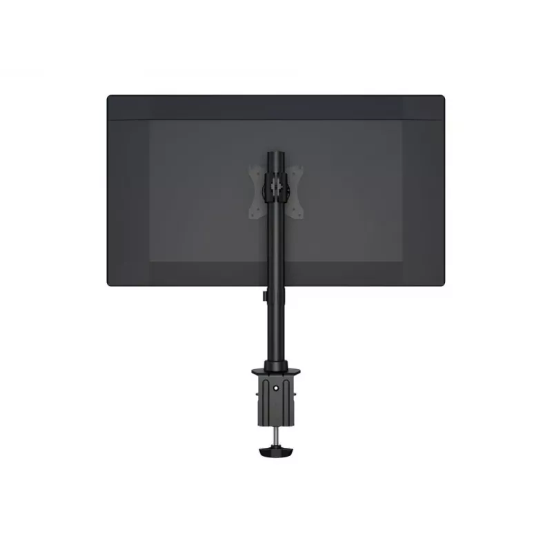 Soporte de escritorio Multibrackets M Deskmount Basic Single