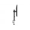 Soporte de escritorio Multibrackets M Deskmount Basic Single