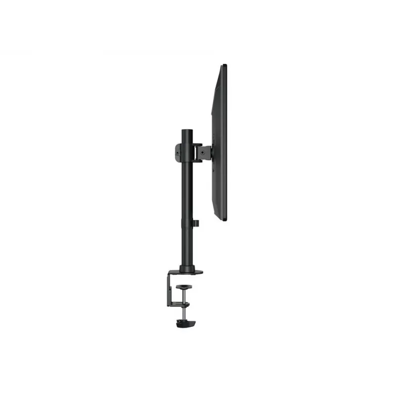 Soporte de escritorio Multibrackets M Deskmount Basic Single