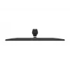 Soporte de escritorio Multibrackets M Deskmount Basic Single