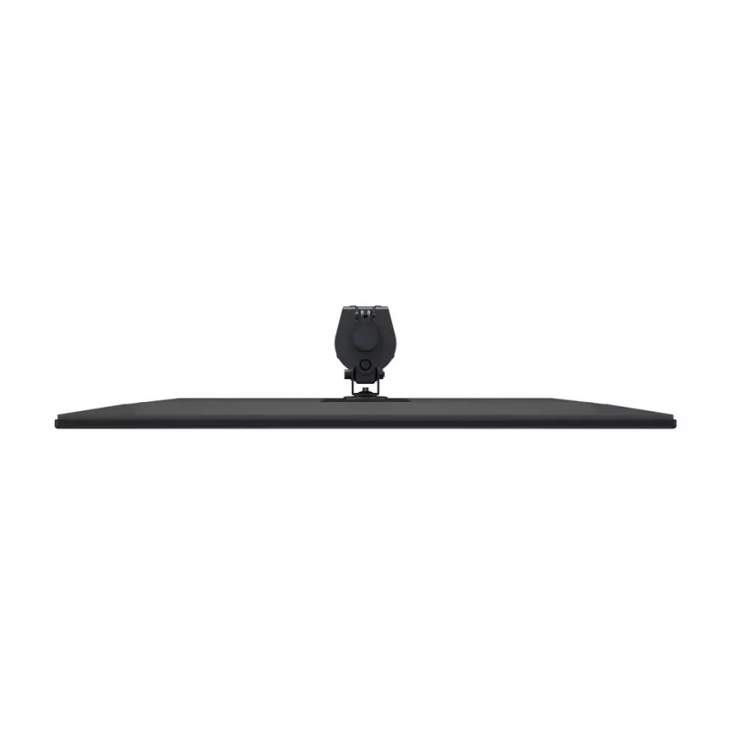 Soporte de escritorio Multibrackets M Deskmount Basic Single