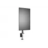 Soporte de escritorio Multibrackets M Deskmount Basic Single