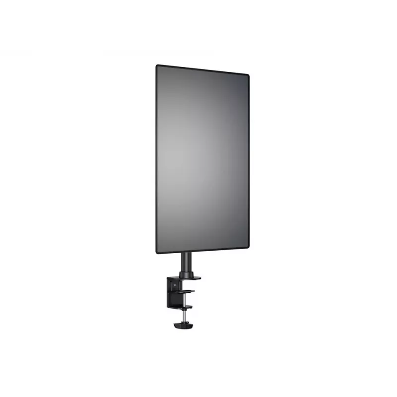 Soporte de escritorio Multibrackets M Deskmount Basic Single
