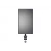 Soporte de escritorio Multibrackets M Deskmount Basic Single