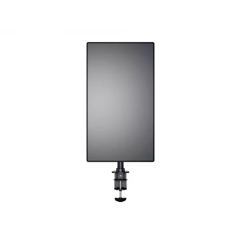 Soporte de escritorio Multibrackets M Deskmount Basic Single