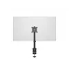 Soporte de escritorio Multibrackets M Deskmount Basic Single