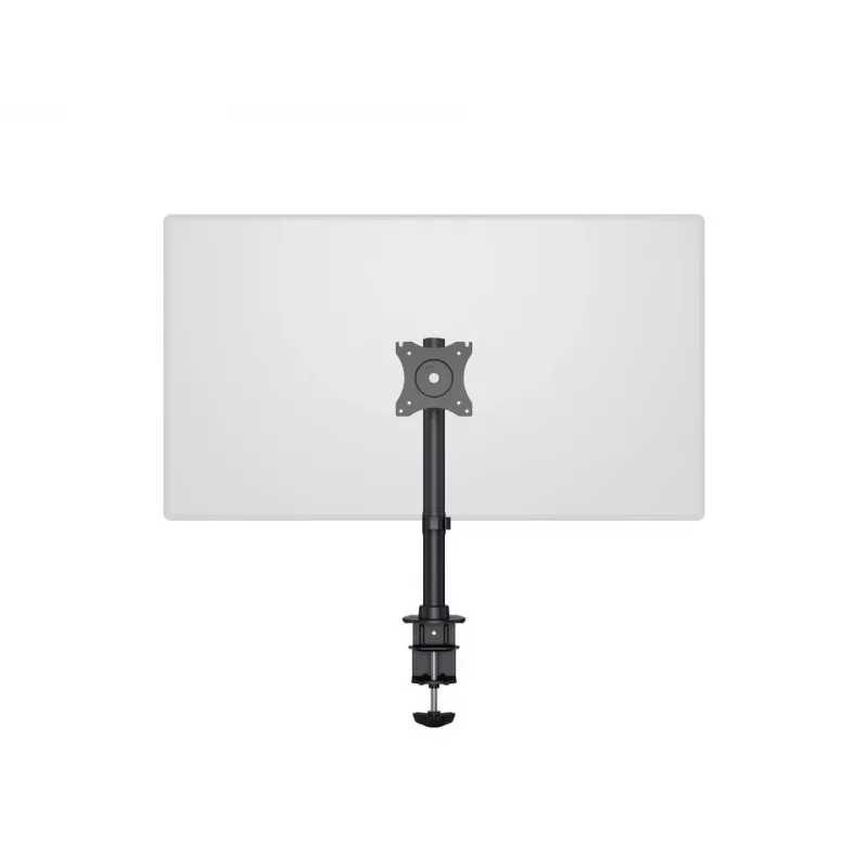 Soporte de escritorio Multibrackets M Deskmount Basic Single