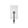 Soporte de escritorio Multibrackets M Deskmount Basic Single