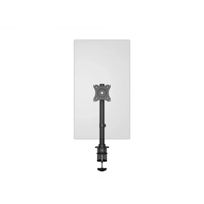 Soporte de escritorio Multibrackets M Deskmount Basic Single