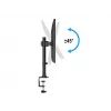 Soporte de escritorio Multibrackets M Deskmount Basic Single