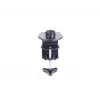 Soporte de escritorio Multibrackets M Deskmount Basic Single