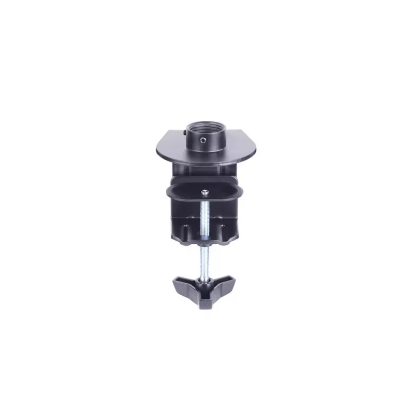 Soporte de escritorio Multibrackets M Deskmount Basic Single