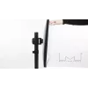 Soporte de escritorio Multibrackets M Deskmount Basic Single