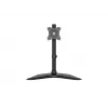 Soporte de escritorio Multibrackets M Deskstand Basic Single