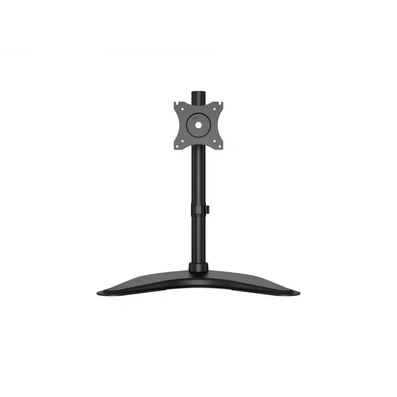 Soporte de escritorio Multibrackets M Deskstand Basic Single