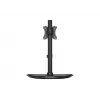Soporte de escritorio Multibrackets M Deskstand Basic Single