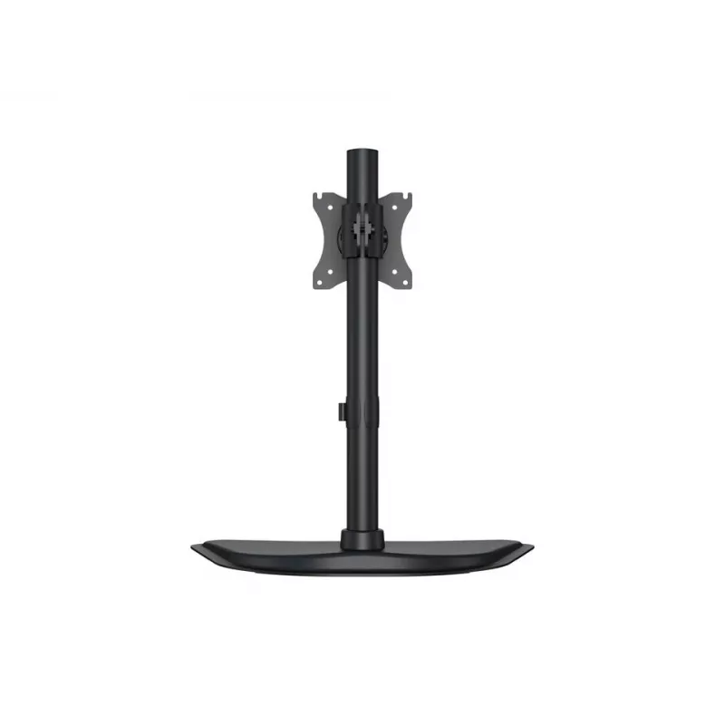 Soporte de escritorio Multibrackets M Deskstand Basic Single