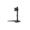 Soporte de escritorio Multibrackets M Deskstand Basic Single