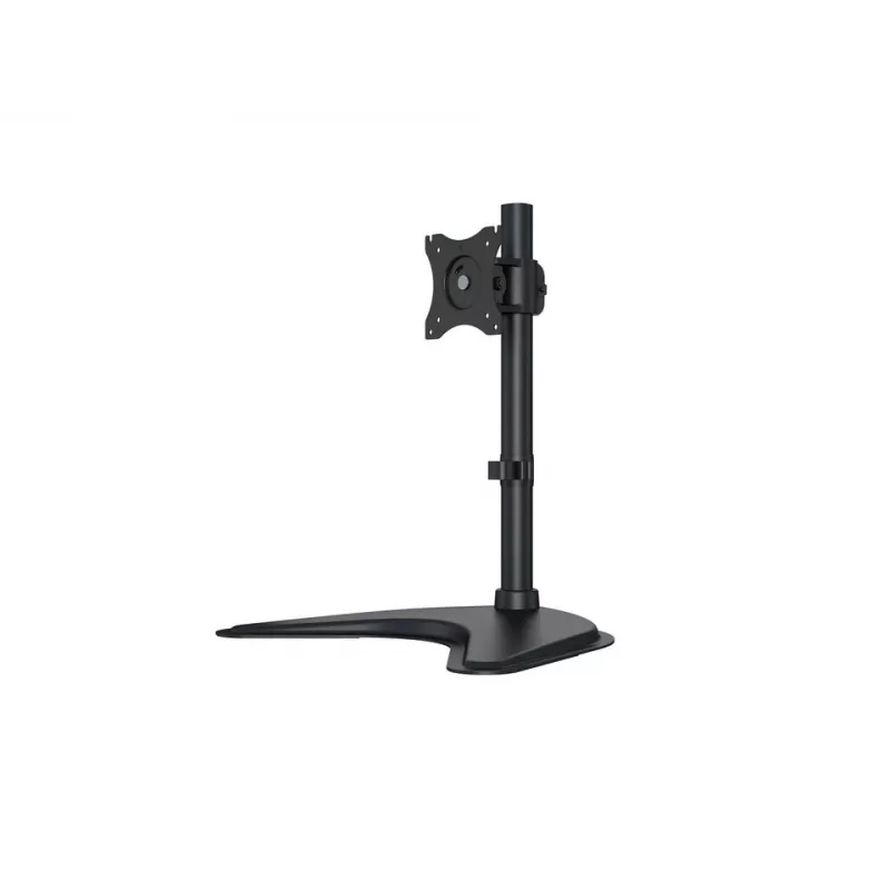 Soporte de escritorio Multibrackets M Deskstand Basic Single