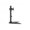 Soporte de escritorio Multibrackets M Deskstand Basic Single