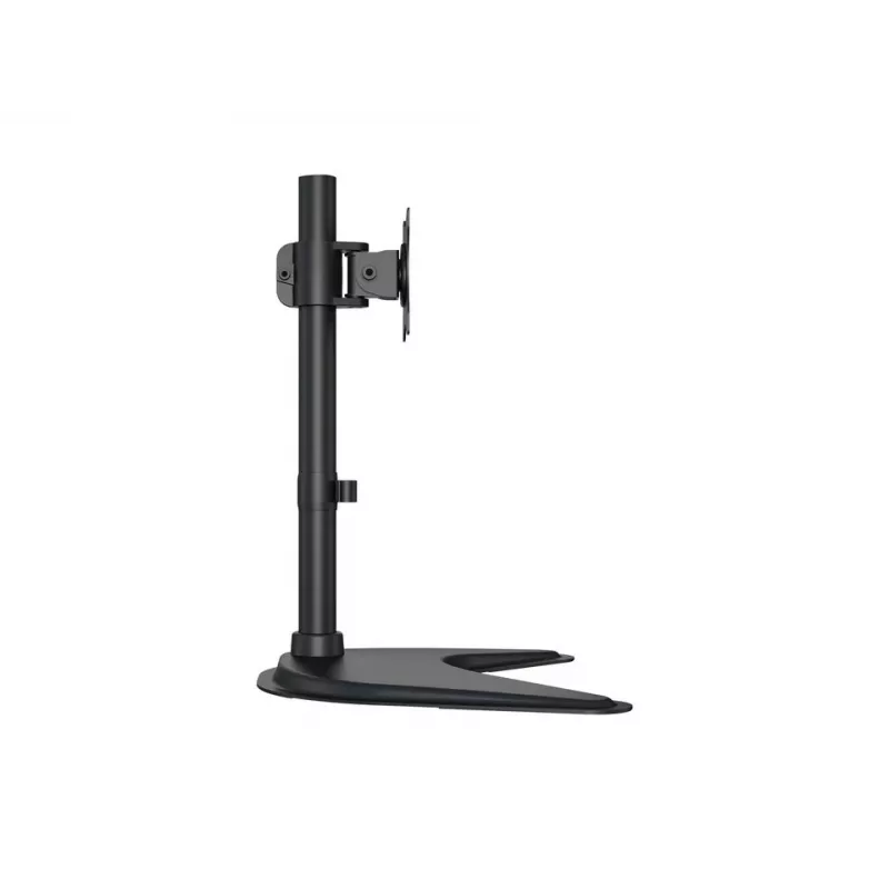 Soporte de escritorio Multibrackets M Deskstand Basic Single