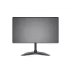 Soporte de escritorio Multibrackets M Deskstand Basic Single
