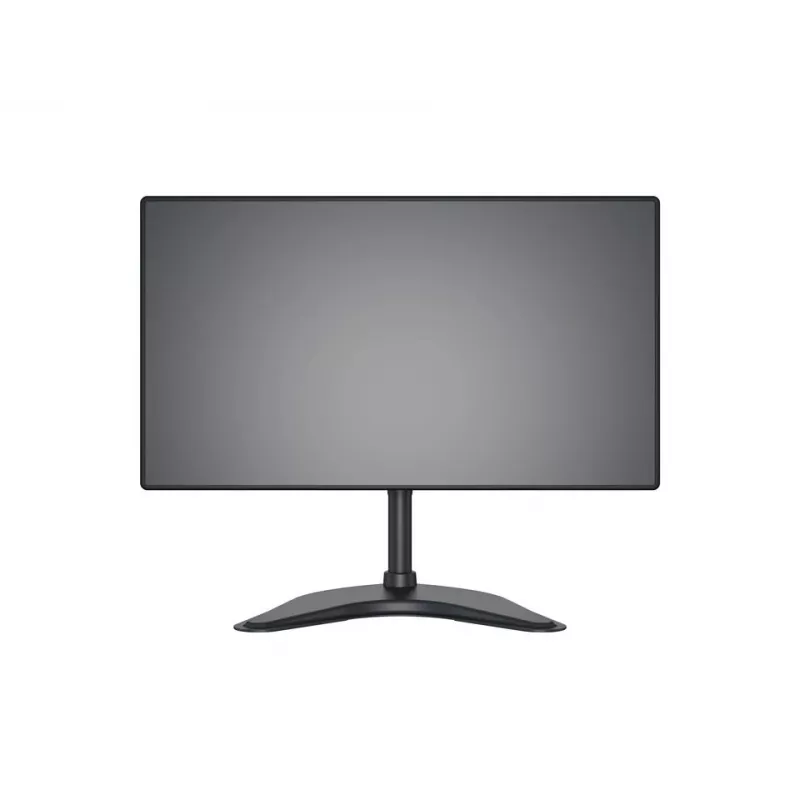 Soporte de escritorio Multibrackets M Deskstand Basic Single