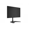 Soporte de escritorio Multibrackets M Deskstand Basic Single