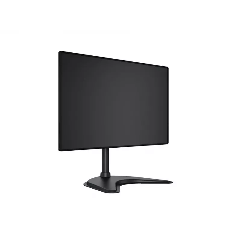 Soporte de escritorio Multibrackets M Deskstand Basic Single