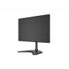 Soporte de escritorio Multibrackets M Deskstand Basic Single