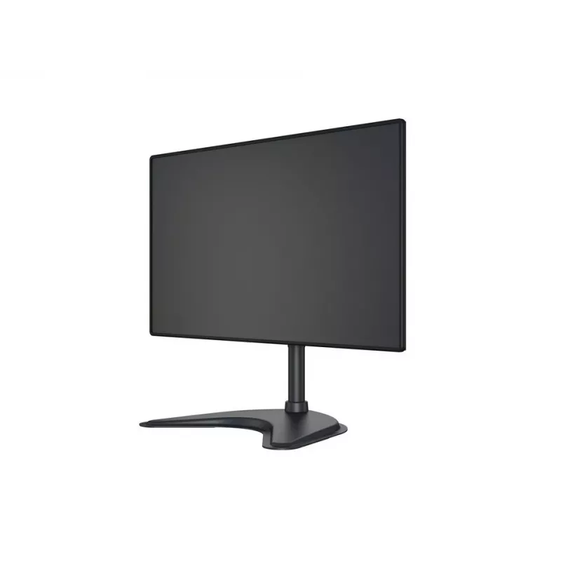 Soporte de escritorio Multibrackets M Deskstand Basic Single