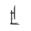 Soporte de escritorio Multibrackets M Deskstand Basic Single