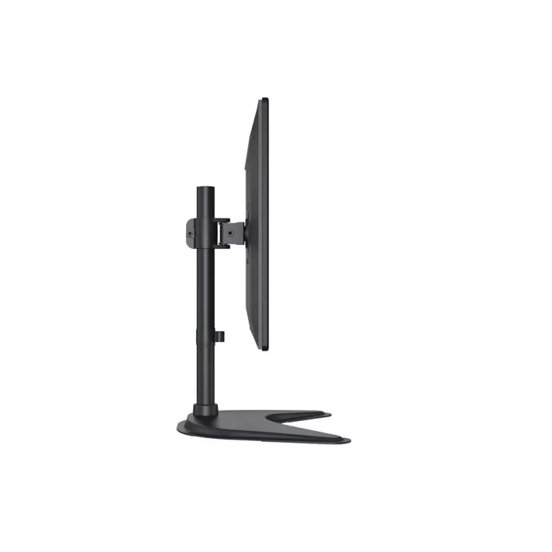 Soporte de escritorio Multibrackets M Deskstand Basic Single