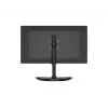 Soporte de escritorio Multibrackets M Deskstand Basic Single