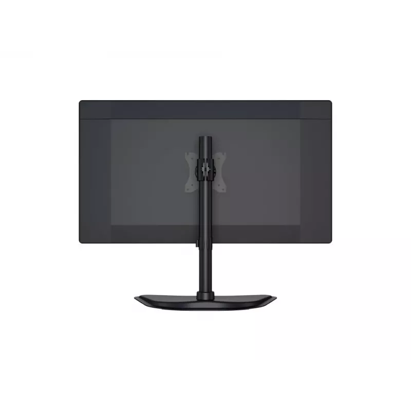 Soporte de escritorio Multibrackets M Deskstand Basic Single