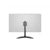Soporte de escritorio Multibrackets M Deskstand Basic Single
