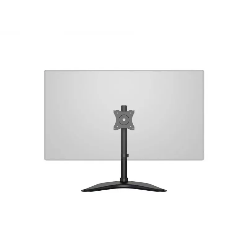 Soporte de escritorio Multibrackets M Deskstand Basic Single