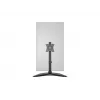 Soporte de escritorio Multibrackets M Deskstand Basic Single