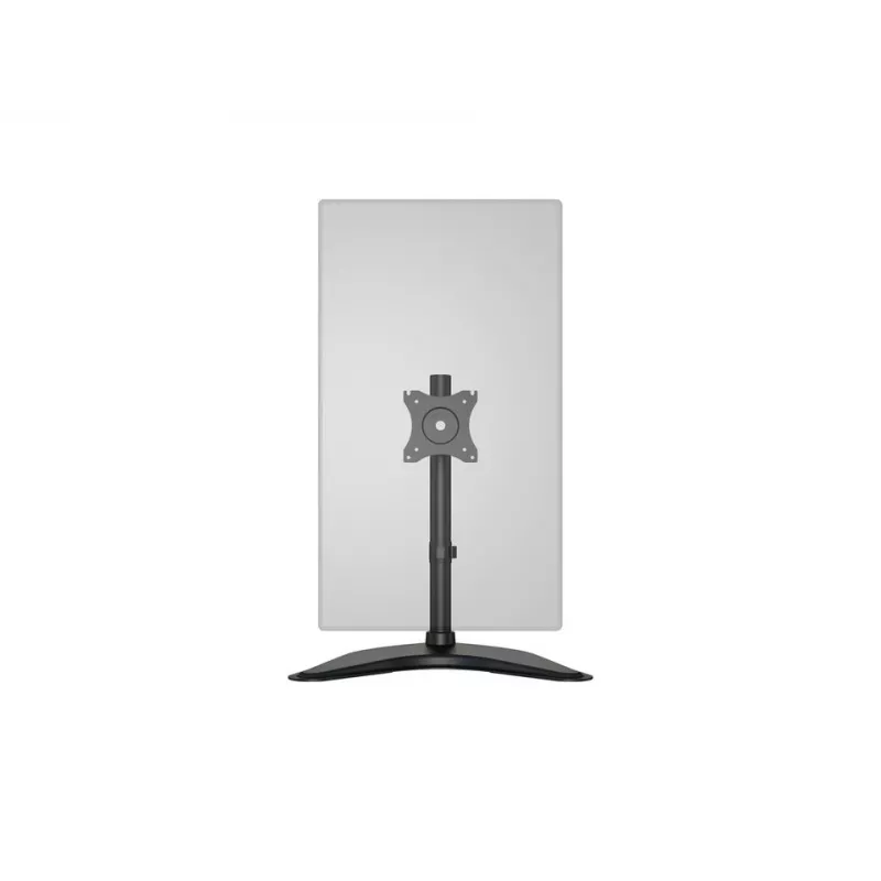 Soporte de escritorio Multibrackets M Deskstand Basic Single